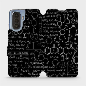 Hülle für Huawei Nova Y70 - Farbe V060P