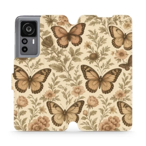 Phone Case Xiaomi 12T Pro - Design VP92S