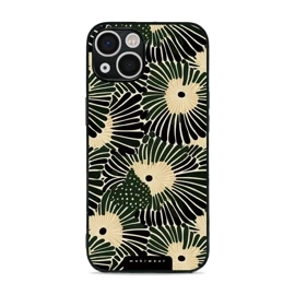 Phone Glossy Case Apple iPhone 13 - Design GA44G