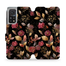 Phone Case Xiaomi Mi 10T Pro - Design V171S