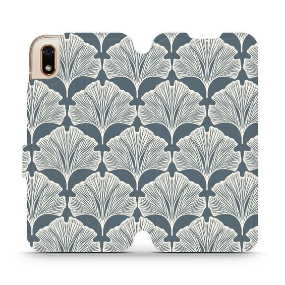 Phone Case Huawei Y5 2019 - Design VA43S