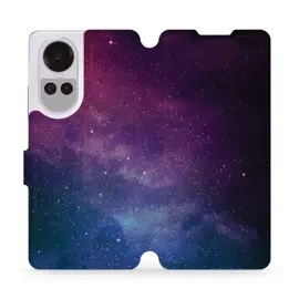 Phone Case OPPO Reno 10 Pro 5G - Design V147P