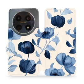 Phone Case Huawei Nova 12i - Design VP73S