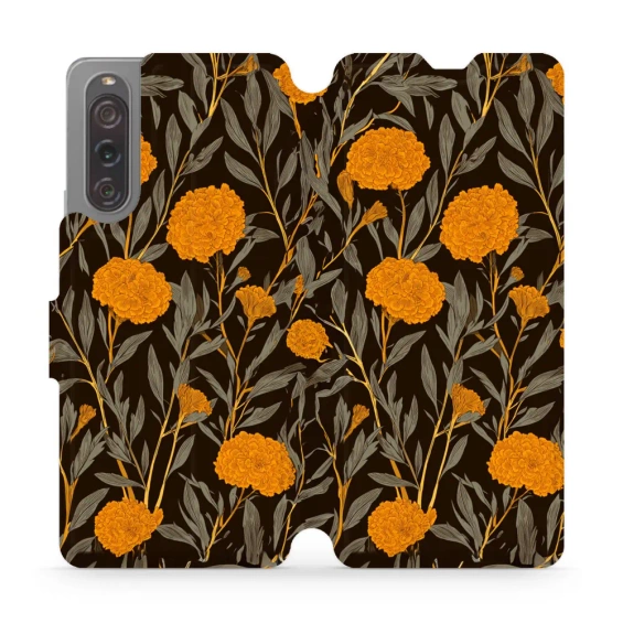 Etui do Sony Xperia 10 V - wzór V175S