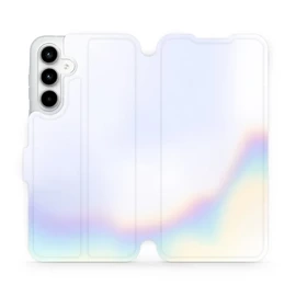 Phone Case Samsung Galaxy A35 5G - Design VP64S