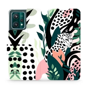 Phone Case Realme 9 Pro Plus - Design VP53S