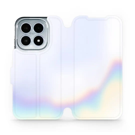 Etui do Xiaomi 17 - wzór VP64S