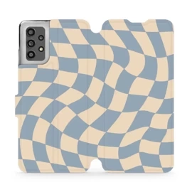 Phone Case Samsung Galaxy A32 4G - Design VA59S