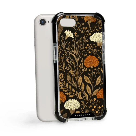 Case MagSafe Elite Bumper for Apple iPhone 7 - Design D174D