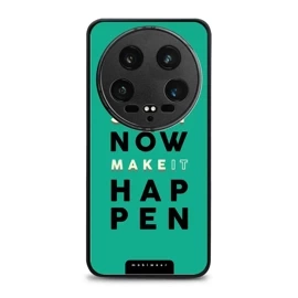 Etui Glossy Case do Xiaomi 14 Ultra 5G - wzór G079G