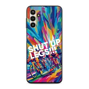 Hülle Glossy Case für Samsung Galaxy A13 5G - Farbe GD03G