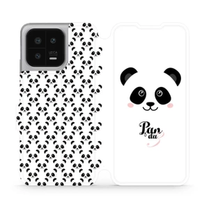 Phone Case Xiaomi 13 - Design M030P