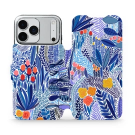 Phone Case Apple iPhone 17 Pro Max - Design MP03P