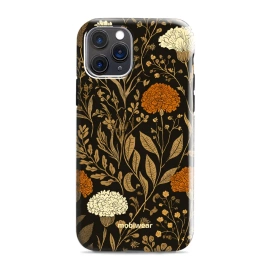 Case Elite Pro for Apple iPhone 11 Pro Max - Design E174E