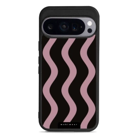 Phone Glossy Case Google Pixel 9 - Design GA54G