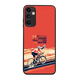 Phone Glossy Case Samsung Galaxy A05s - Design GD01G