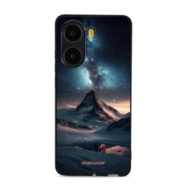 Hülle Glossy Case für Xiaomi POCO X7 Pro - Farbe G006G