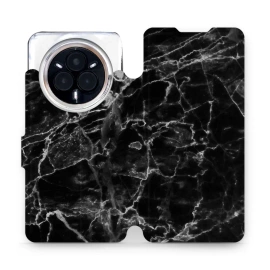 Phone Case Realme 14 Pro 5G - Design V056P