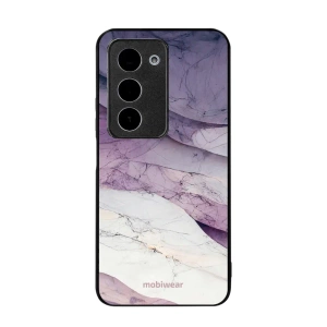 Phone Glossy Case Xiaomi Redmi 15 5G - Design G028G