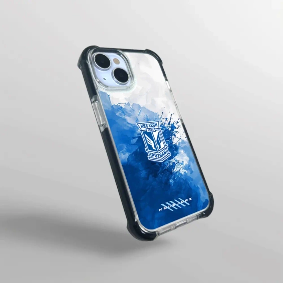 Case MagSafe Elite Bumper for Apple iPhone 11 Pro - Design D05LP