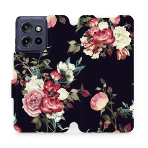 Phone Case Motorola Edge 50 Neo - Design VD11P