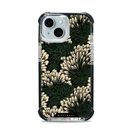 Case MagSafe Elite Bumper for Apple iPhone 15 - Design DA45D