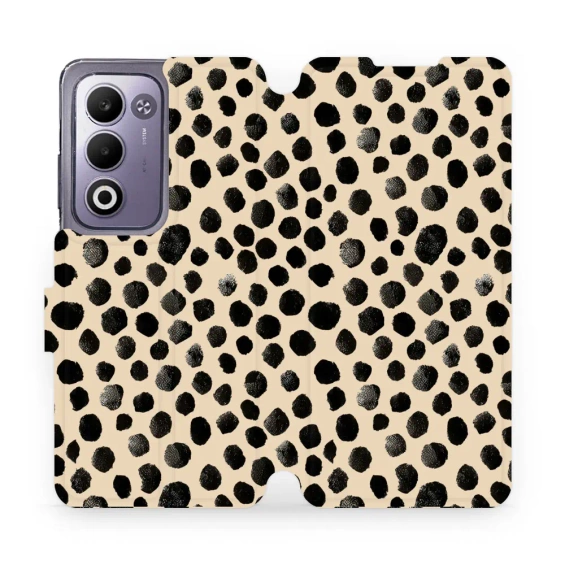 Etui do OPPO A5m - wzór VA50S