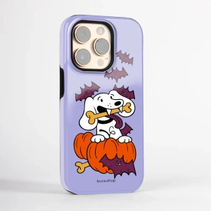 Case Elite Pro for Samsung Galaxy A14 4G - Design E89BS