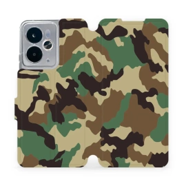 Phone Case Realme 14T 5G - Design V111P