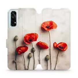 Etui do Realme 7 - wzór VP42S