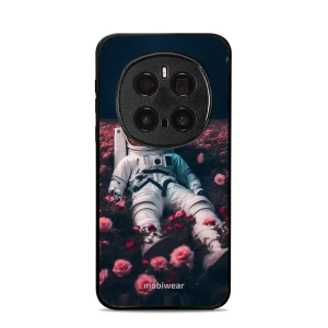 Hülle Glossy Case für Huawei Honor Magic7 Pro 5G - Farbe G002G