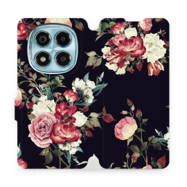 Phone Case Xiaomi Redmi Note 14 Pro 4G - Design VD11P