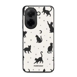 Hülle Glossy Case für Xiaomi Redmi A5 - Farbe G162G
