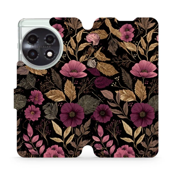 Hülle für OnePlus 11 5G - Farbe V170S