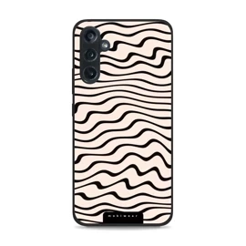 Phone Glossy Case Samsung Galaxy M34 5G - Design GA62G