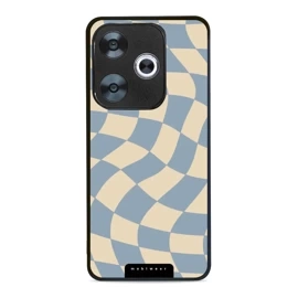 Hülle Glossy Case für Xiaomi POCO F6 - Farbe GA59G