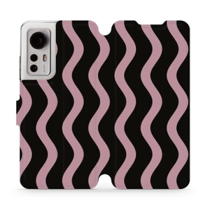 Phone Case Xiaomi 12 - Design VA54S