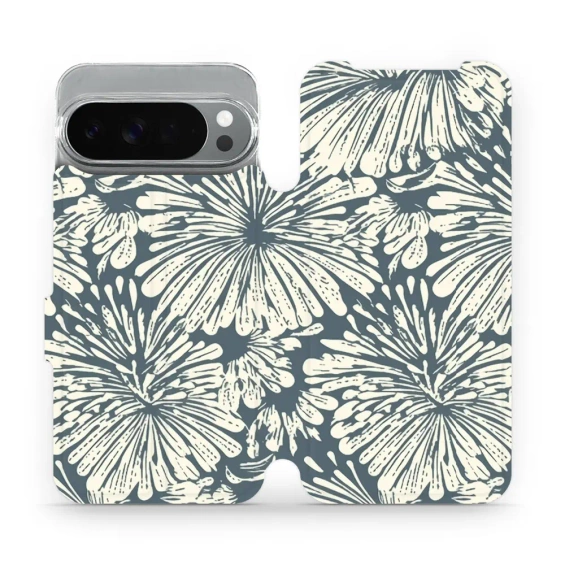 Phone Case Google Pixel 10 Pro XL - Design VA42S