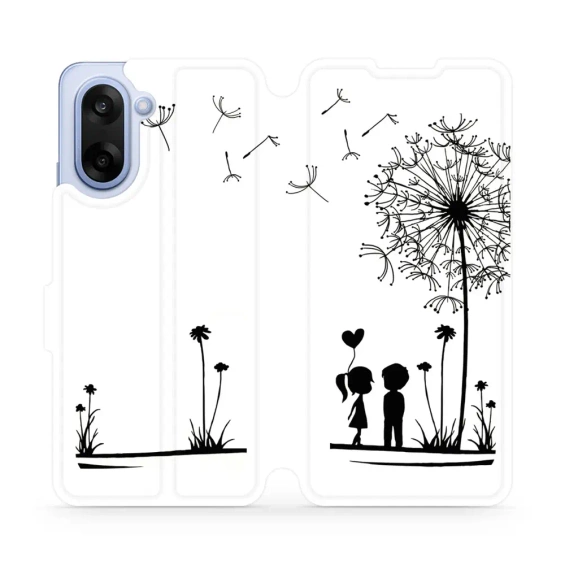 Phone Case OnePlus Nord CE5 - Design MH16P