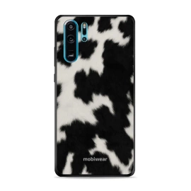 Phone Glossy Case Huawei P30 Pro - Design G165G