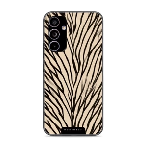 Hülle Glossy Case für Samsung Galaxy A54 - Farbe GA52G