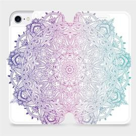 Phone Case Apple iPhone SE 2022 - Design M008S