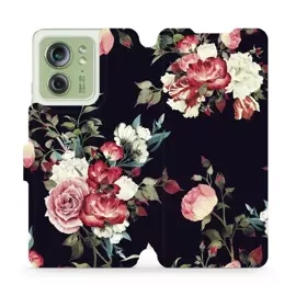 Phone Case Motorola Edge 40 - Design VD11P