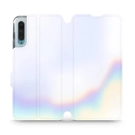 Phone Case Huawei P Smart Pro - Design VP64S