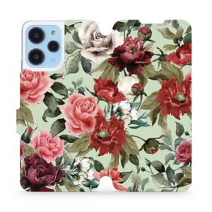 Phone Case Xiaomi Redmi 12 - Design MD06P