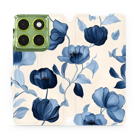 Phone Case Motorola Edge 70 - Design VP73S