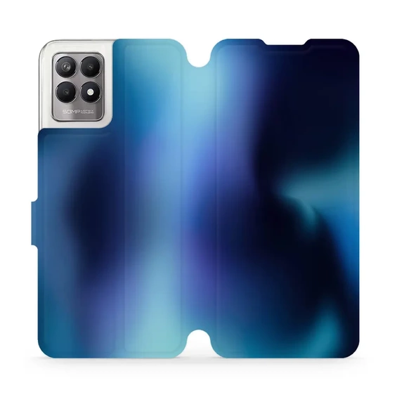 Hülle für Realme 8i - Farbe VP68S