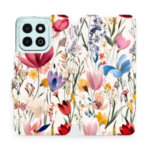 Phone Case Huawei Honor X6b - Design MP70S