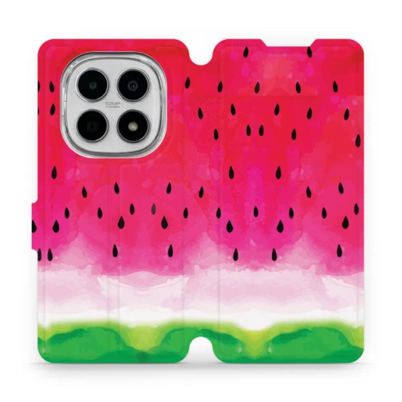 Phone Case Xiaomi Redmi Note 15 5G - Design V086S