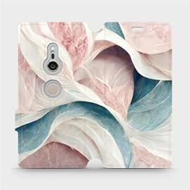 Phone Case Sony Xperia XZ2 - Design VP33S